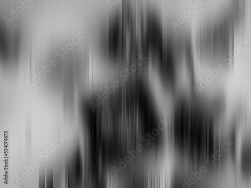 Abstract background with abstract  black and white lines for business cards  banners and high-quality prints.High resolution background for poster  web design  graphic design and print shops.