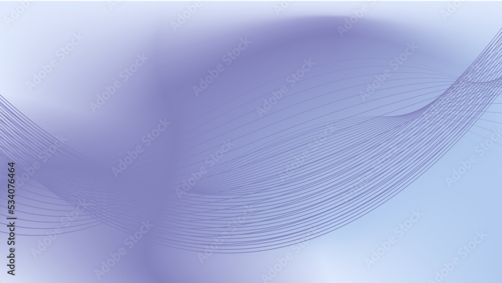 Naklejka premium abstract background for desktop wallpaper and banner