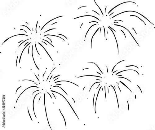 sunburst doodle, vintage radial burst, abstract line starburst vector collection