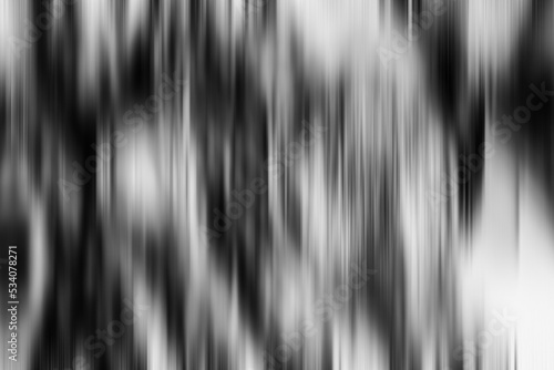 Abstract background with abstract, black and white lines for business cards, banners and high-quality prints.High resolution background for poster, web design, graphic design and print shops.