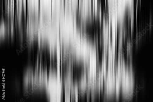 Abstract background with abstract  black and white lines for business cards  banners and high-quality prints.High resolution background for poster  web design  graphic design and print shops.