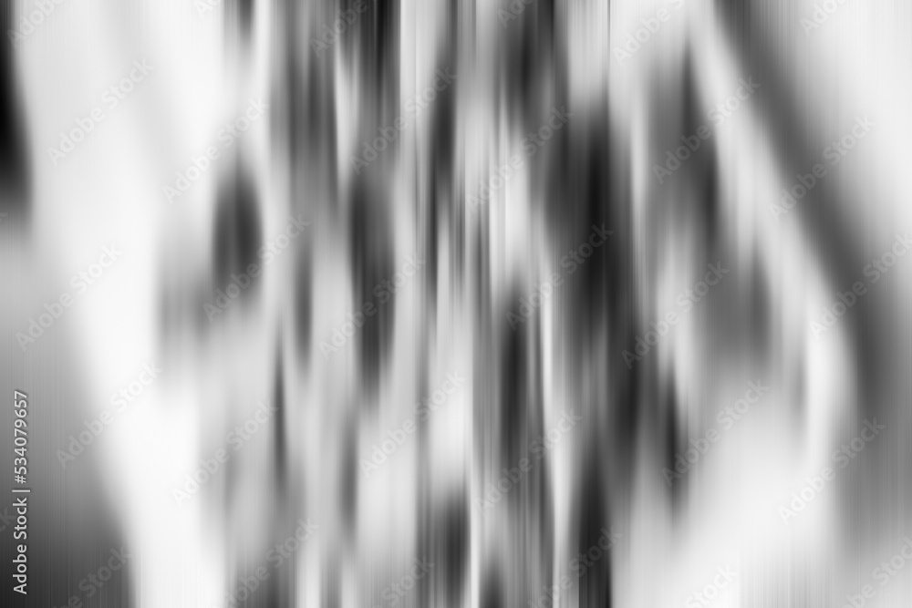 Abstract background with abstract, black and white lines for business cards, banners and high-quality prints.High resolution background for poster, web design, graphic design and print shops. Abstract background with abstract, black and white lines for business cards, banners and high-quality prints.High resolution background for poster, web design, graphic design and print shops.