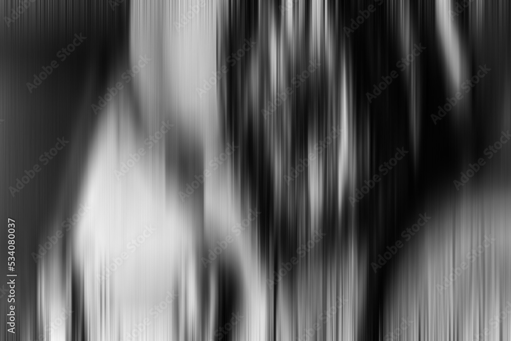 Abstract background with abstract, black and white lines for business cards, banners and high-quality prints.High resolution background for poster, web design, graphic design and print shops. Abstract background with abstract, black and white lines for business cards, banners and high-quality prints.High resolution background for poster, web design, graphic design and print shops.