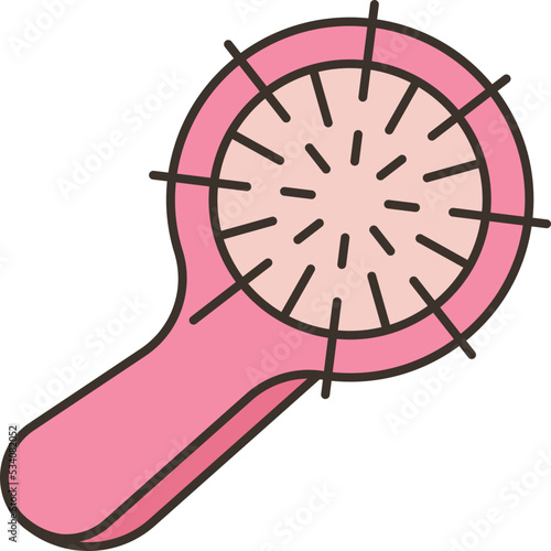 brush  icon