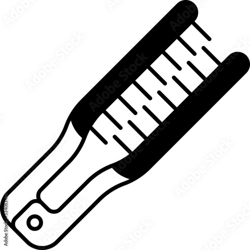 brush  icon