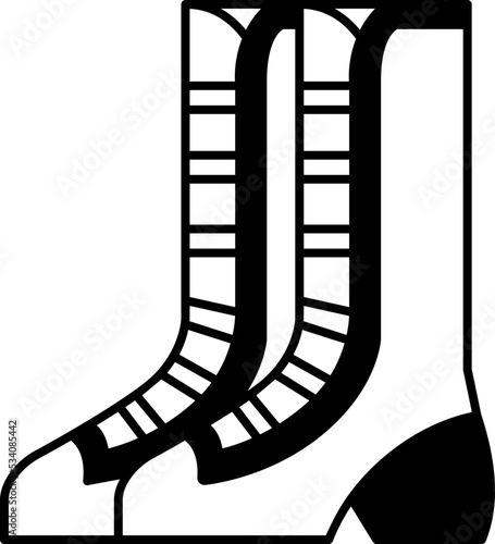 Boots  icon