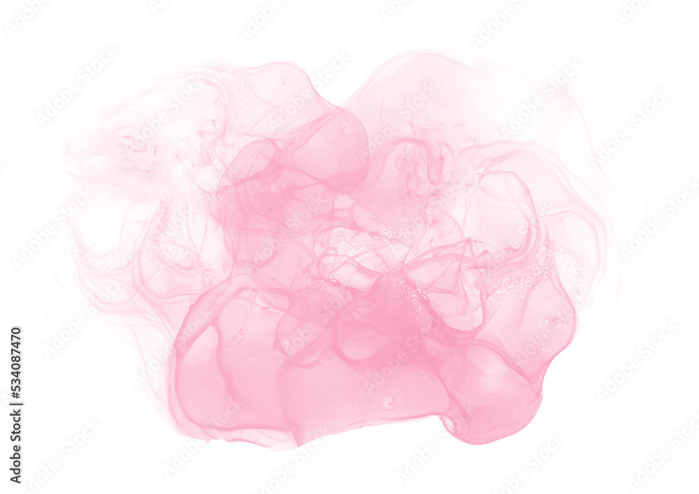watercolor with transparent background watercolor with transparent background