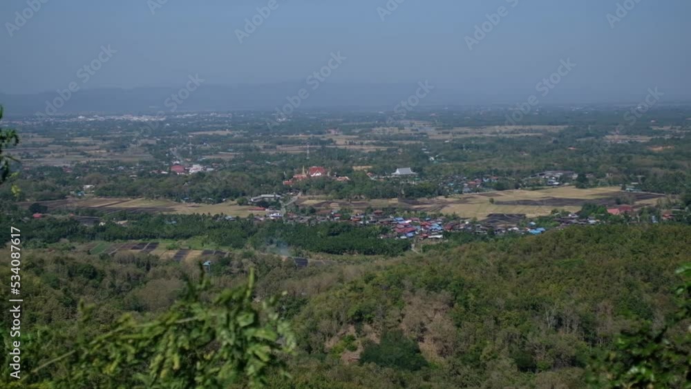 beautiful view from high angle
beautiful view from high angle