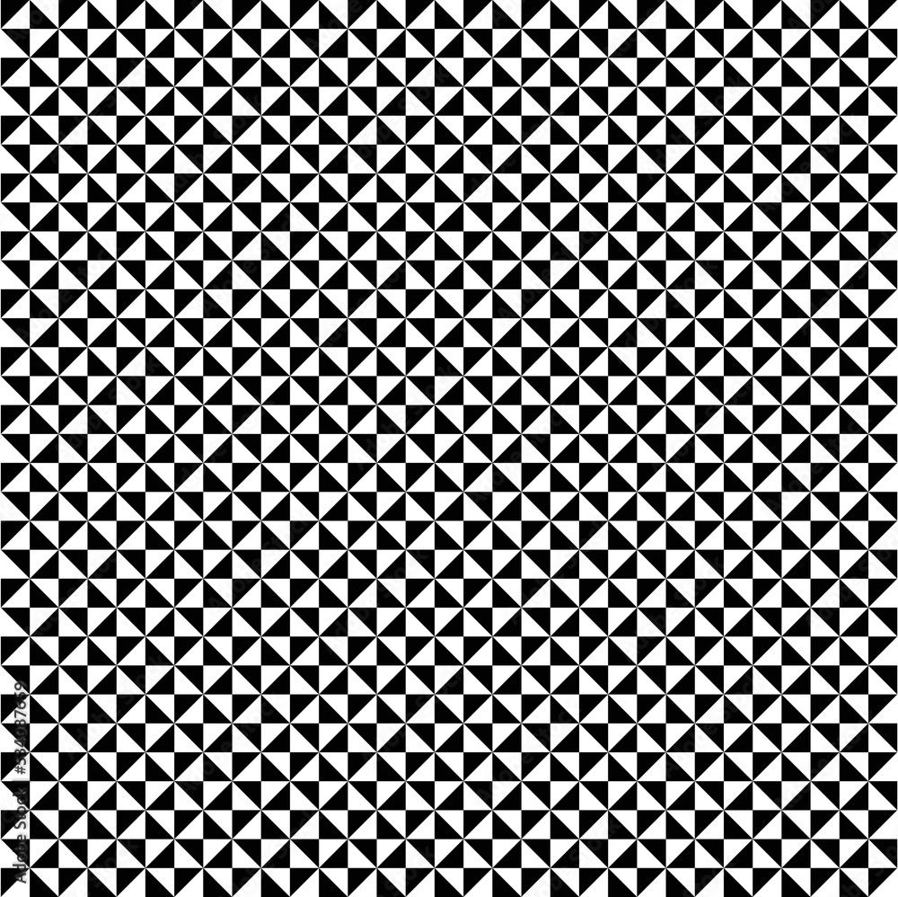 simple black and white pattern design geometrical shapes wallpaper minimal line art Digital paper, textile print, abstract backdrop abstract background illustration simple black and white pattern design geometrical shapes wallpaper minimal line art Digital paper, textile print, abstract backdrop abstract background illustration
