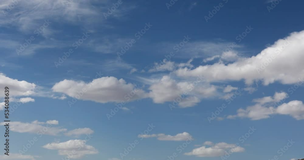 Cumulus clouds form against brilliant Blue skies sky, clean weather, time lapse blue nice sky Clouds and sky time lapse, White Clouds Blue Sky, Flight over clouds, loop-able, cloudscape, day Cumulus clouds form against brilliant Blue skies sky, clean weather, time lapse blue nice sky Clouds and sky time lapse, White Clouds Blue Sky, Flight over clouds, loop-able, cloudscape, day