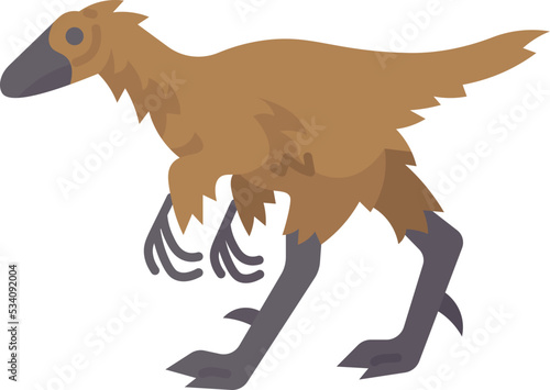 animal icon