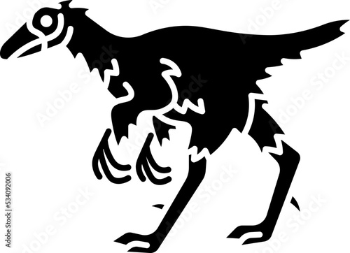 animal icon