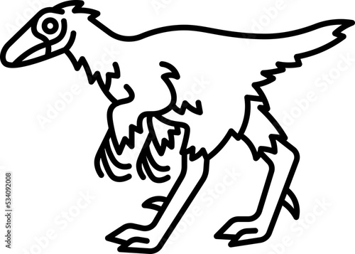 animal icon