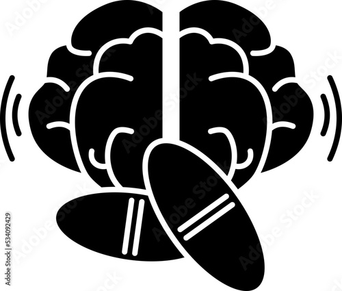 anticonvulsants icon