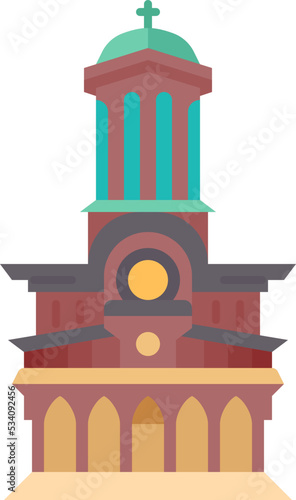antim icon