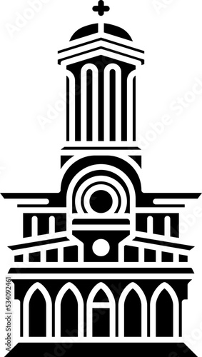 antim icon