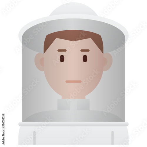 apiarist icon
