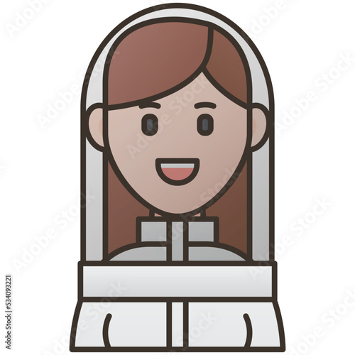 apiarist icon