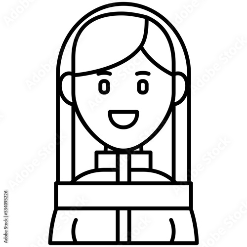 apiarist icon