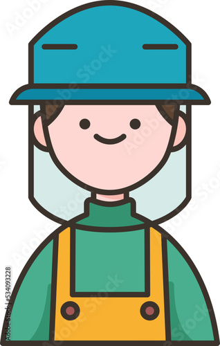 Apiarist icon