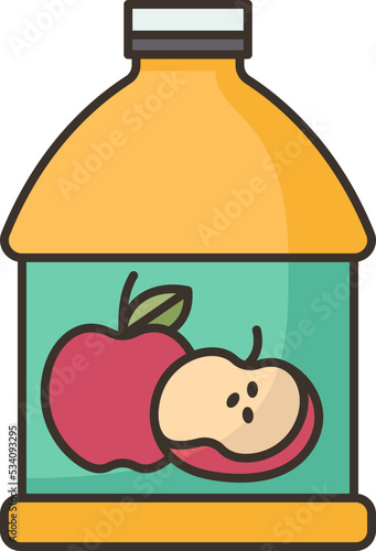 apple icon