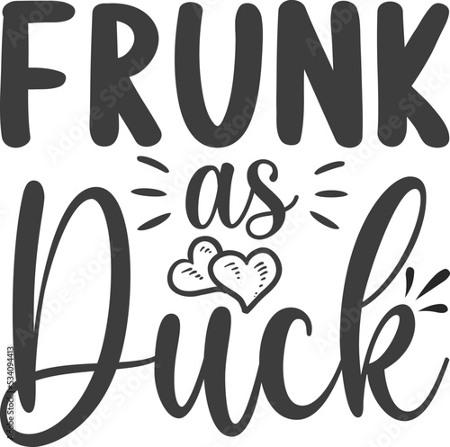 alcohol t shirt design