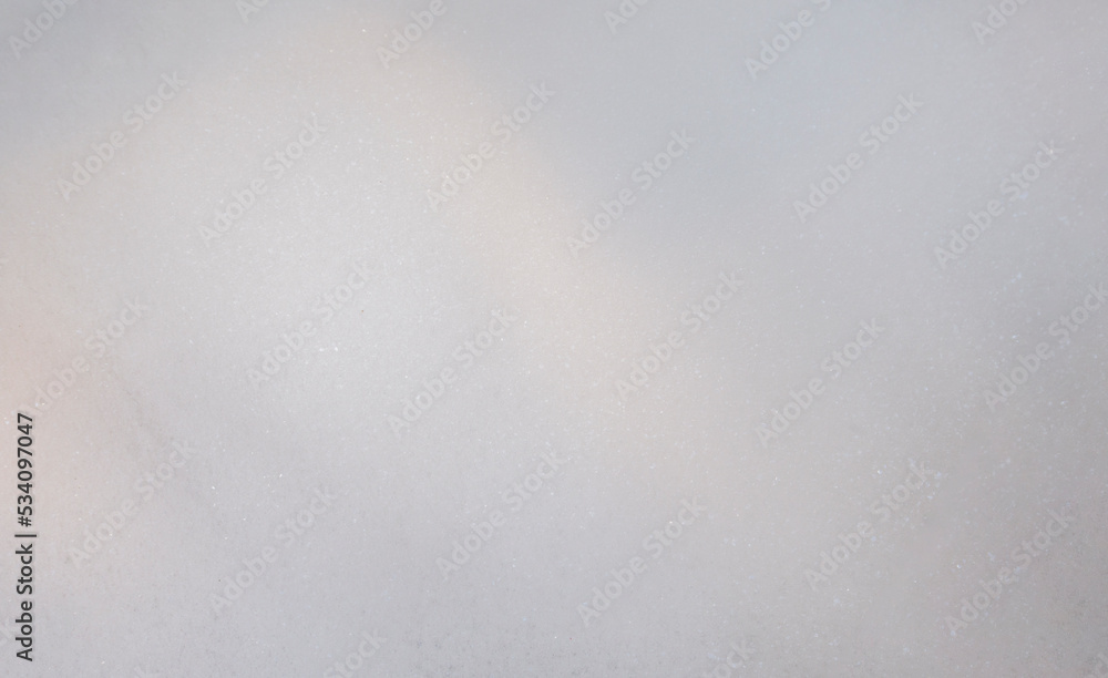 texture material pattern white background texture material pattern white background