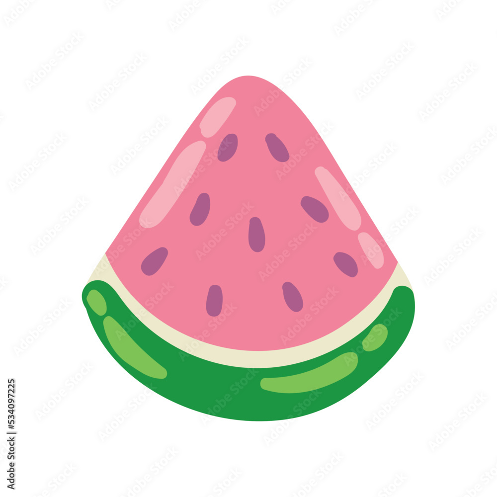 watermelon healthy food watermelon healthy food