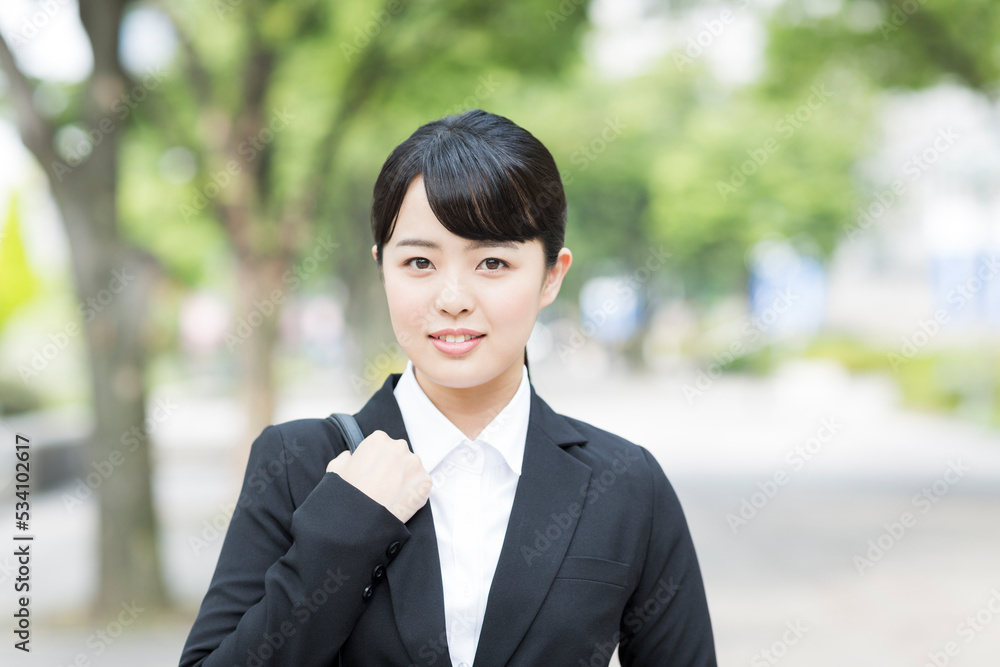フレッシャーズ 女性 フレッシャーズ 女性