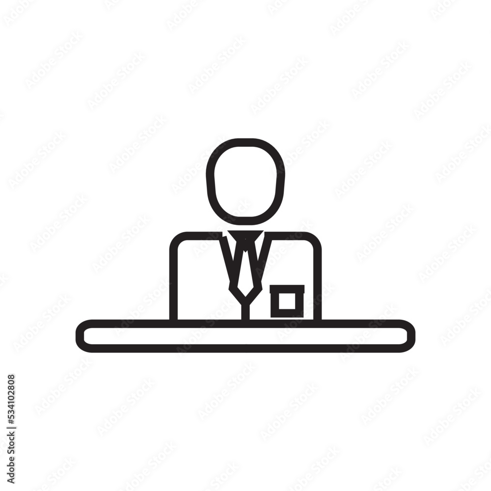speech icon speech icon