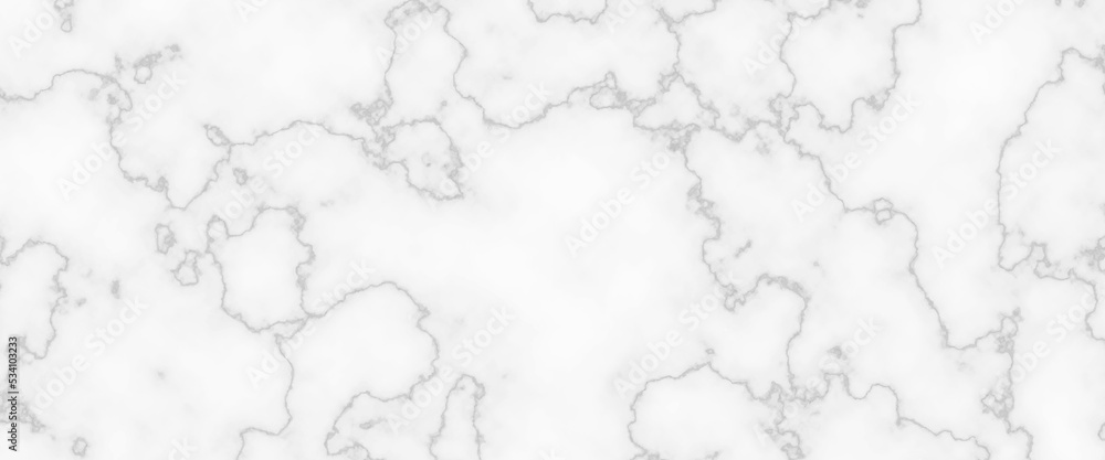White marble pattern texture for background. for work or design, high resolution white Carrara marble stone texture, Stone ceramic art wall interiors backdrop design.	
