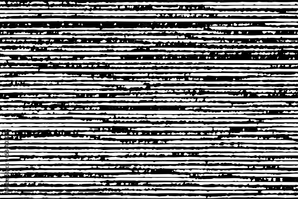 Rough vector background, abstract texture, shades of gray Rough vector background, abstract texture, shades of gray