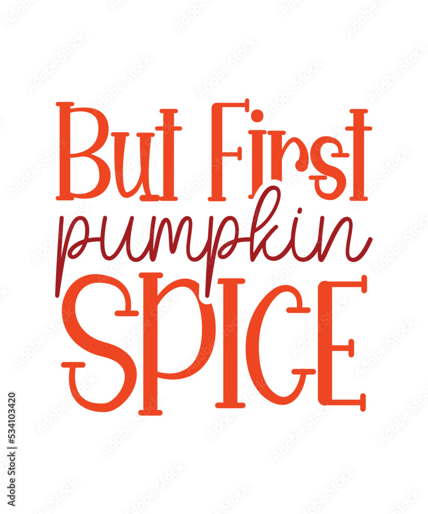 Thanksgiving SVG Design Thanksgiving SVG Design