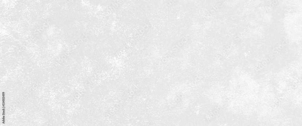 White background paper with white marble texture, White concrete wall as white watercolor background painting with cloudy distressed texture and marbled grunge, soft gray or silver vintage colors White background paper with white marble texture, White concrete wall as white watercolor background painting with cloudy distressed texture and marbled grunge, soft gray or silver vintage colors