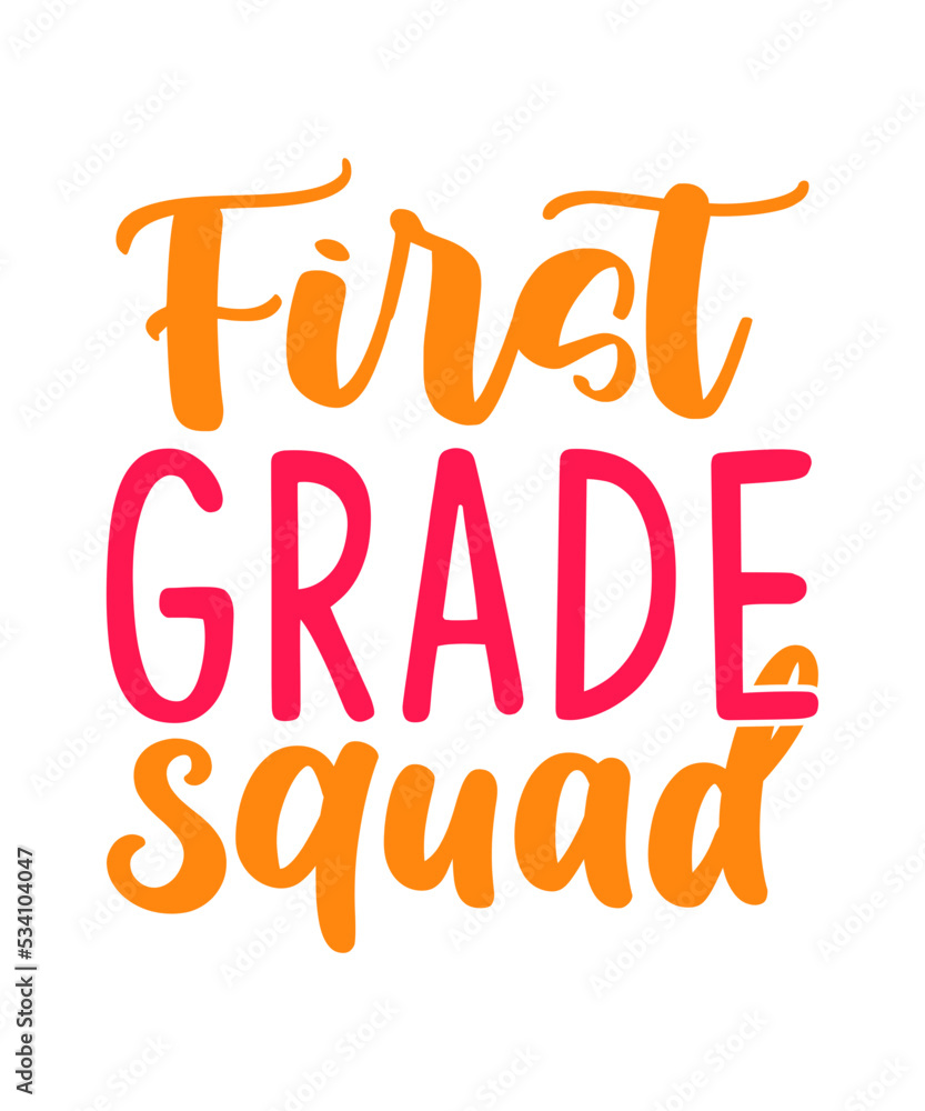 Teacher SVG Design Teacher SVG Design