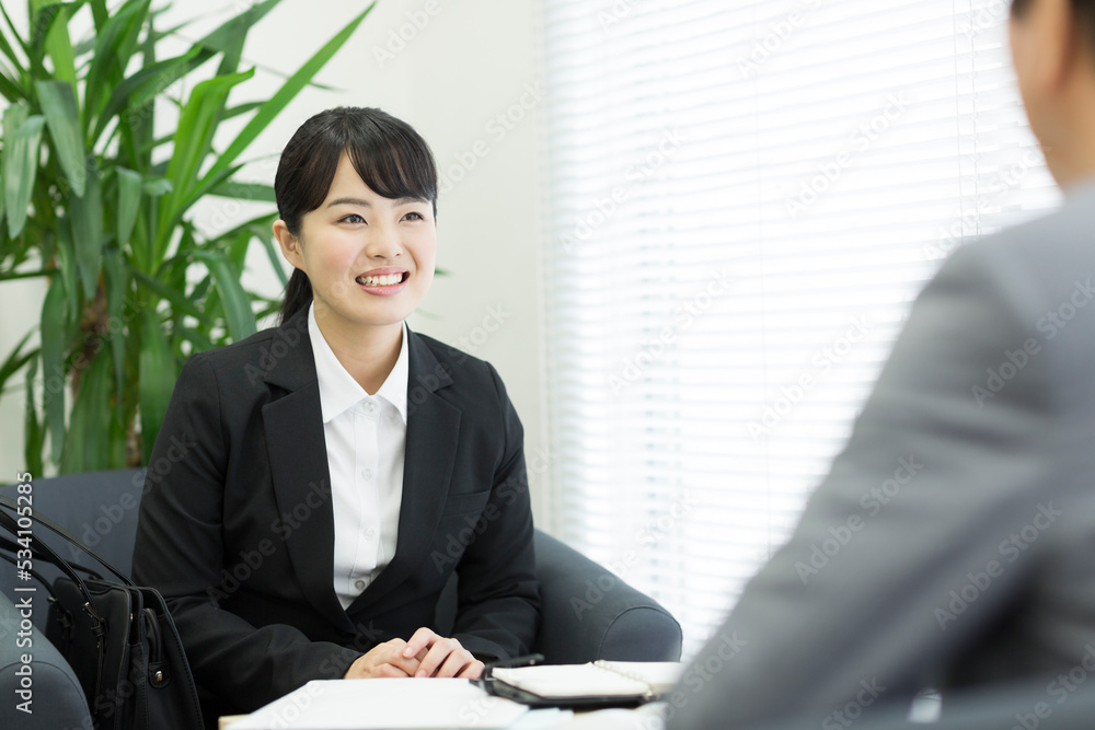 フレッシャーズ 女性 フレッシャーズ 女性