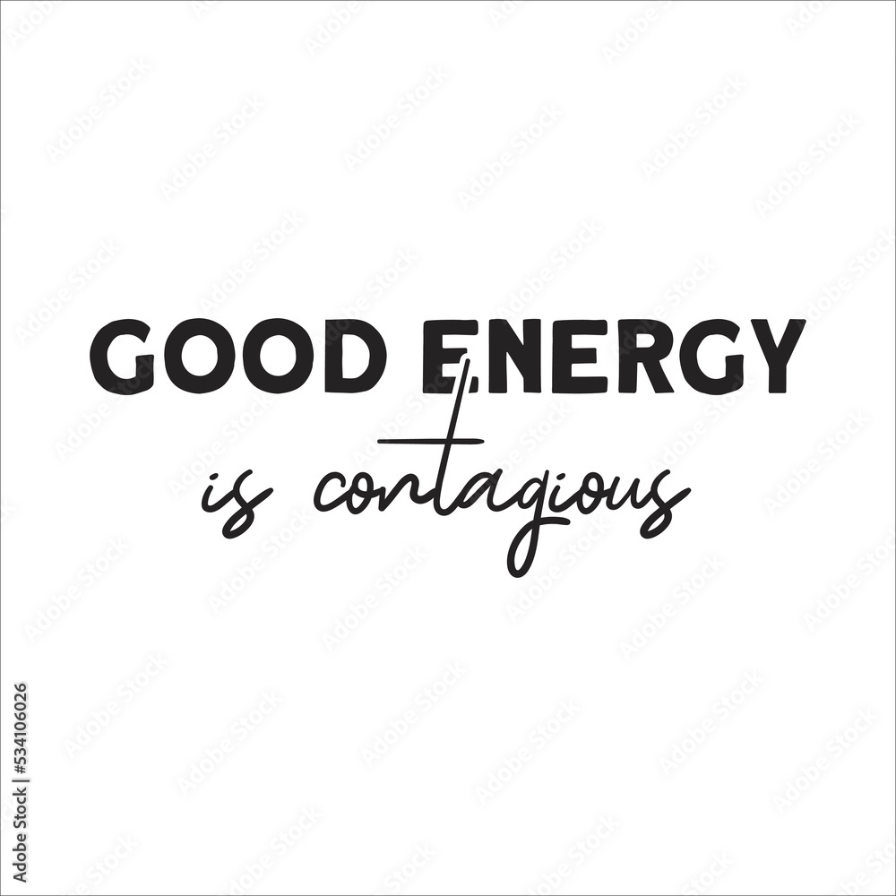 good energy eps design good energy eps design