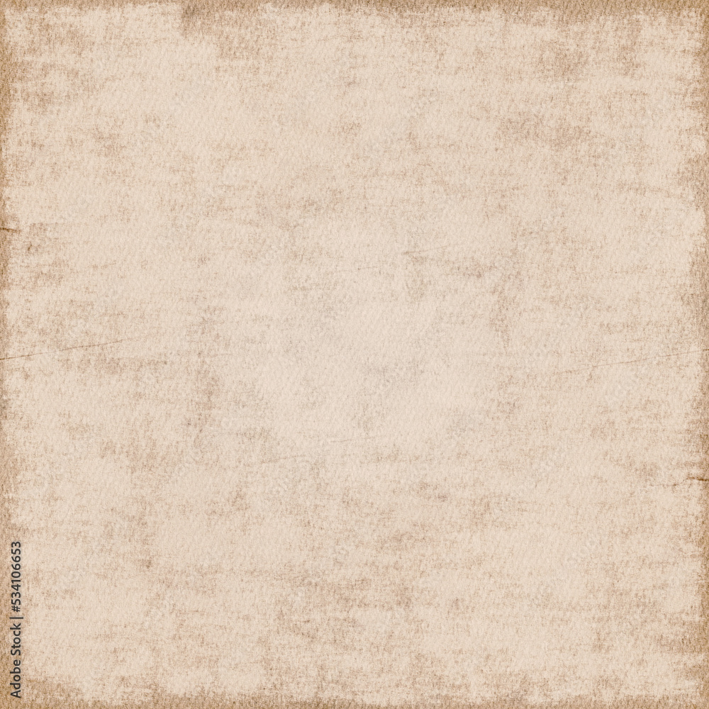 Fototapeta premium old paper texture