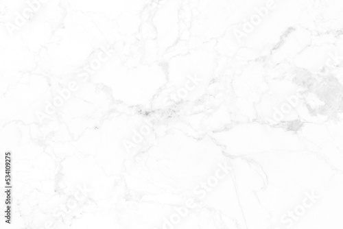 White grey marble seamless glitter texture background, counter top view of tile stone floor in natural pattern.