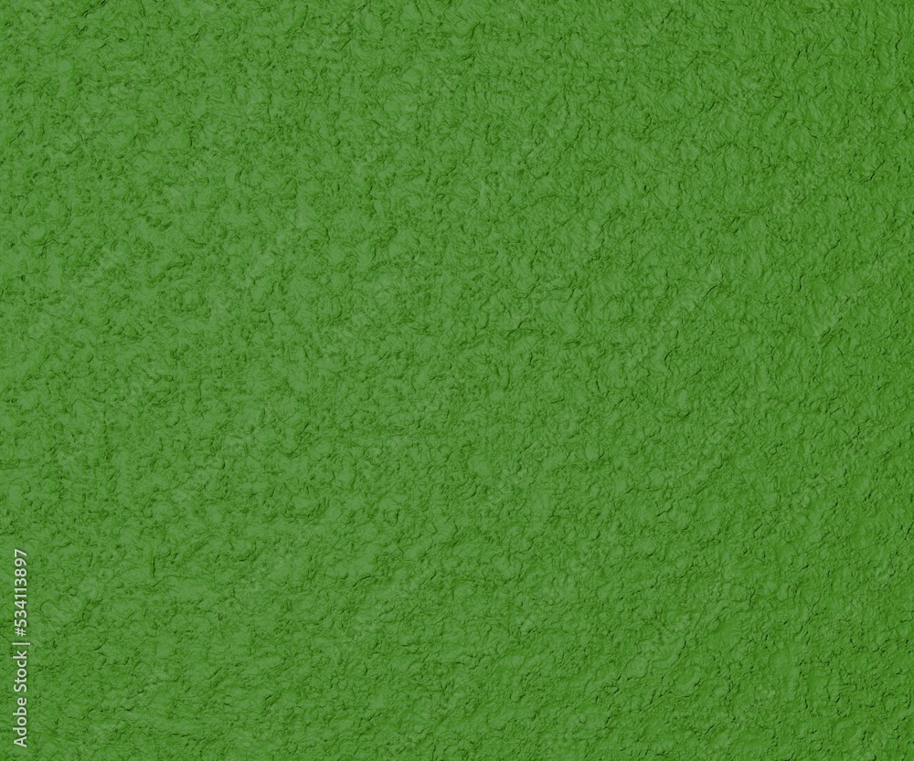 abstract green texture wallpaper hd desktop leather