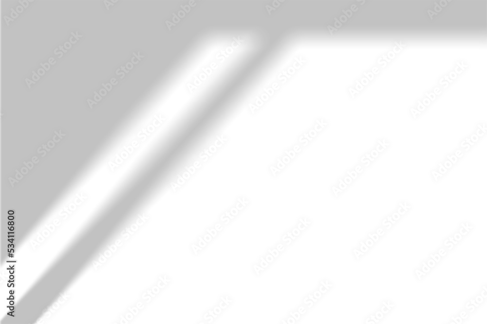 Shadow Overlay Shadow Overlay