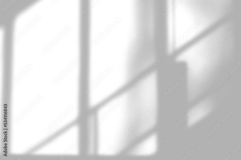 Shadow Overlay Shadow Overlay