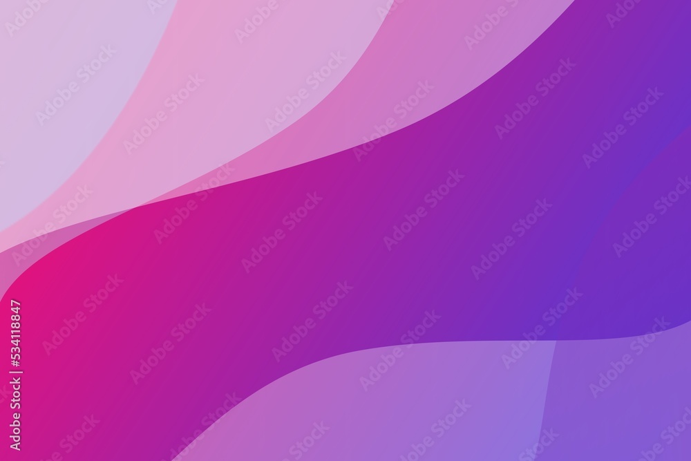 Purple liquid cool gradation background illustration Purple liquid cool gradation background illustration
