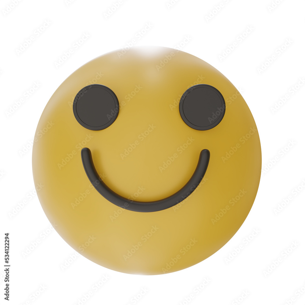 Fototapeta premium Company organization want to explore Customer satisfaction survey give rating to service experience access to the service object transparent background PNG Transparent