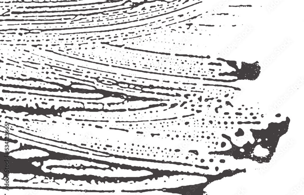 Grunge texture. Distress black grey rough trace. A Grunge texture. Distress black grey rough trace. A