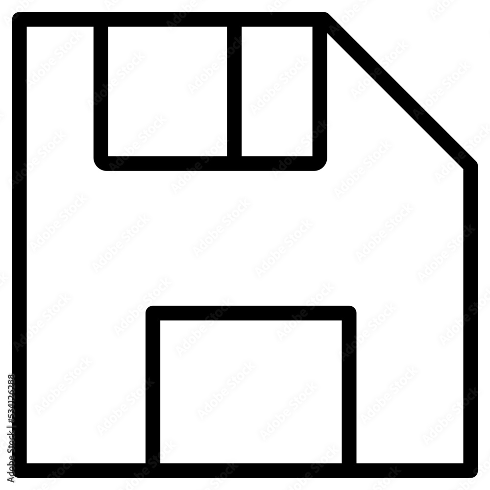 floppy disk icon floppy disk icon