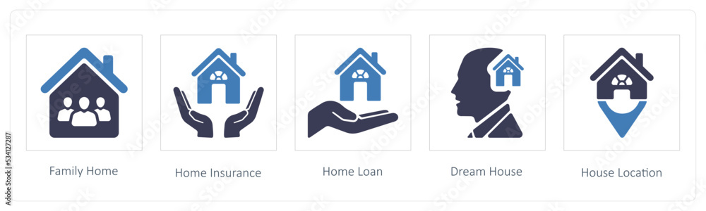 Family Home, Home Insurance Family Home, Home Insurance
