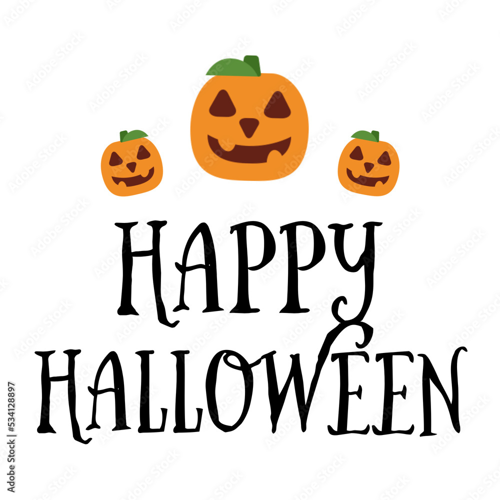 halloween pumpkin with halloween pumpkins halloween pumpkin with halloween pumpkins