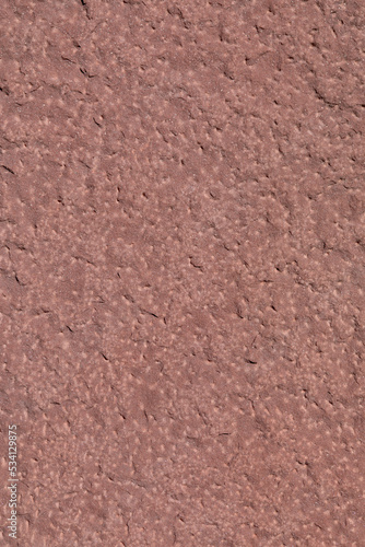 pattern of red sandstone background