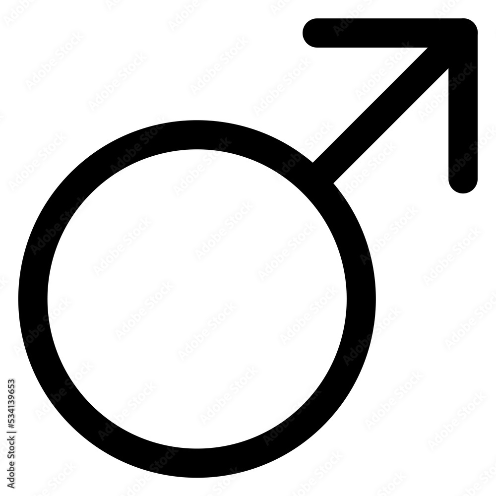Mars planet symbol. Astrological calendar sign. Zodiacal black and white horoscope. Outline illustration. Jyotisha. Hinduism, Indian or Vedic astrology Mars planet symbol. Astrological calendar sign. Zodiacal black and white horoscope. Outline illustration. Jyotisha. Hinduism, Indian or Vedic astrology